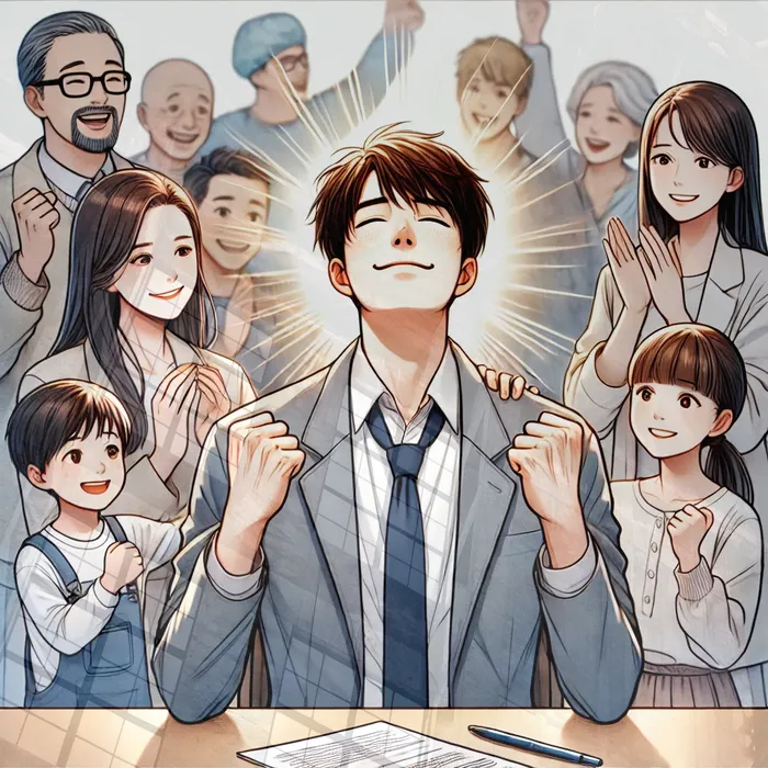 적절한 키워드