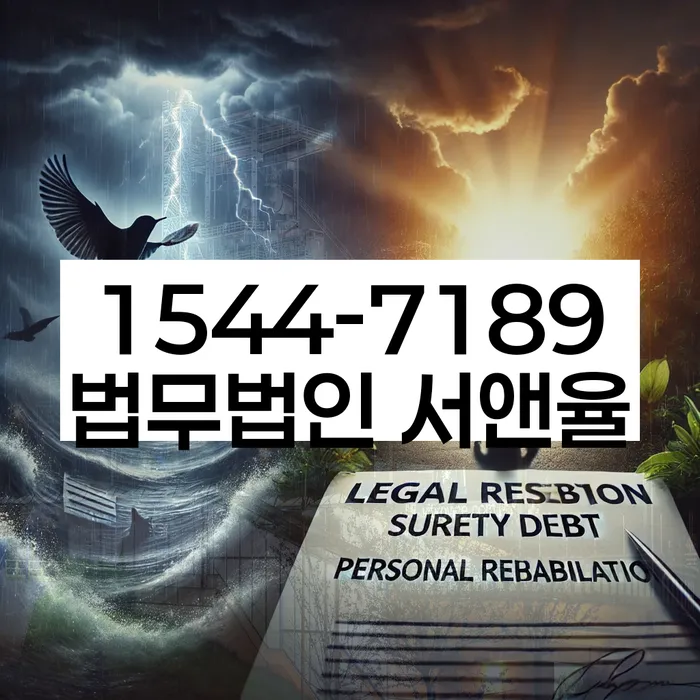 적절한 키워드